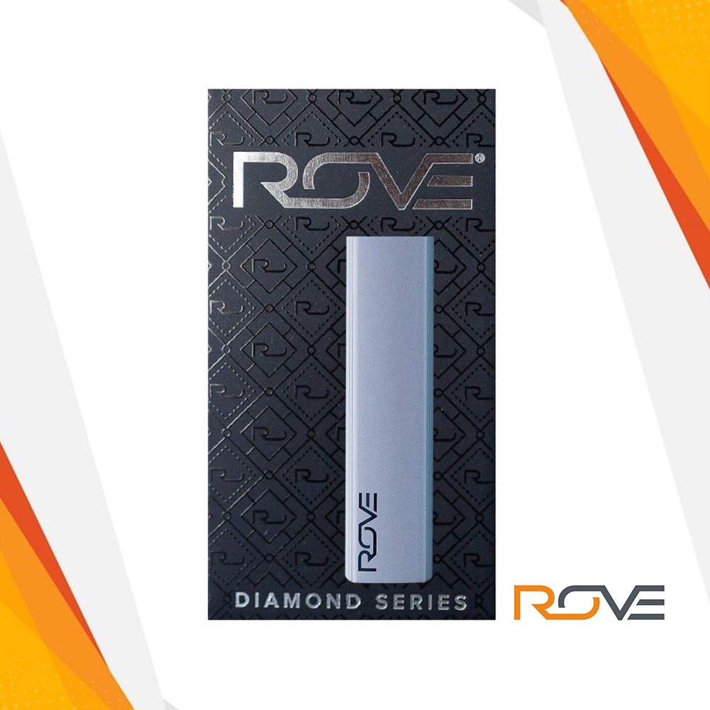 Shop Diamond Series Battery - Grey | Leaf Dispensary - Thousand Oaks  Thousand Oaks, CA