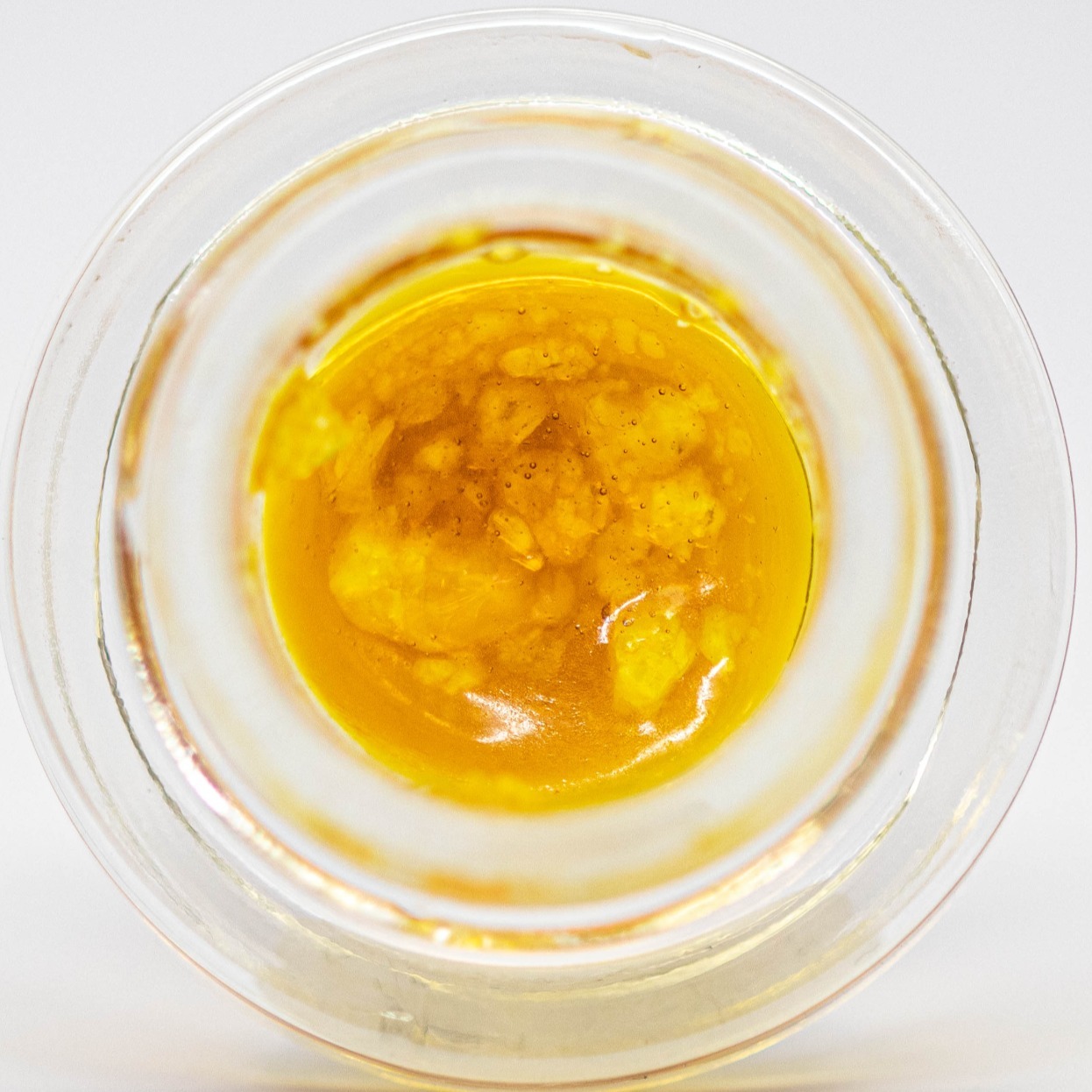 Grandpa's T.I.T.S Woodland Wax Co. Diamond Sauce Jane