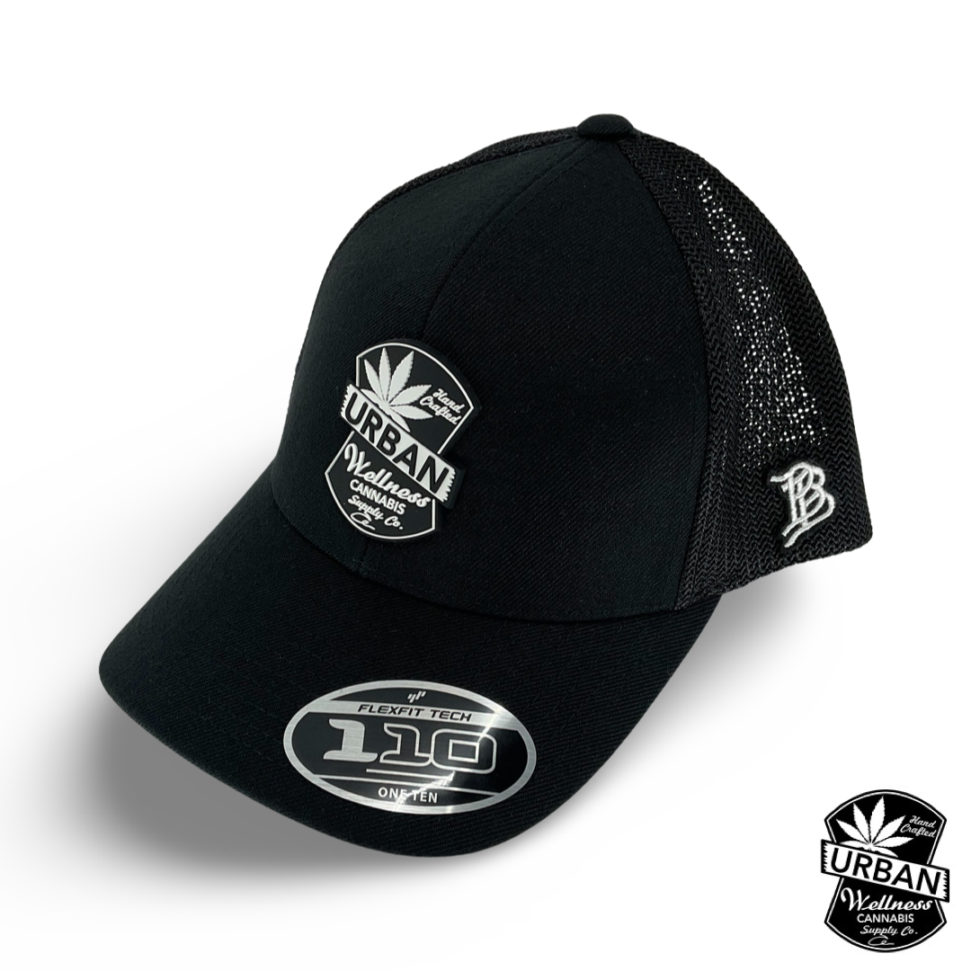 Trucker