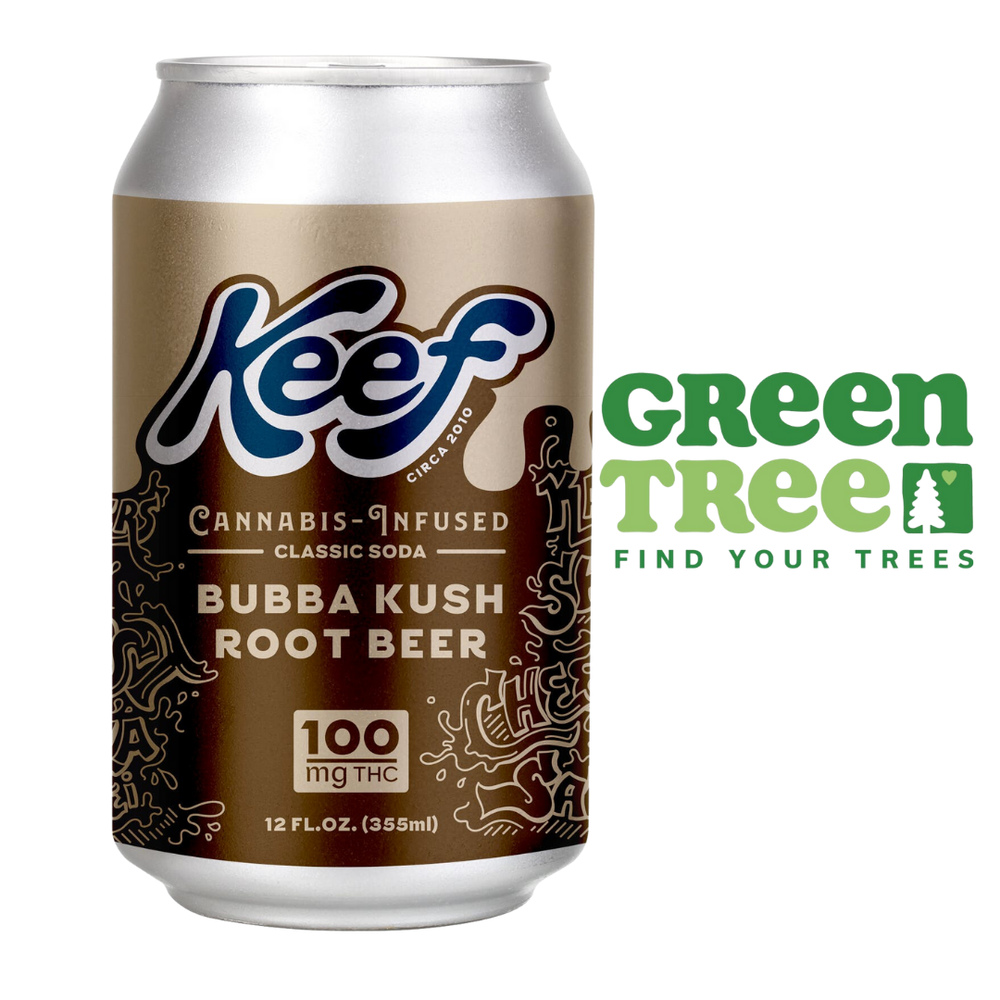 67ee5609-132a-45a4-8b9d-