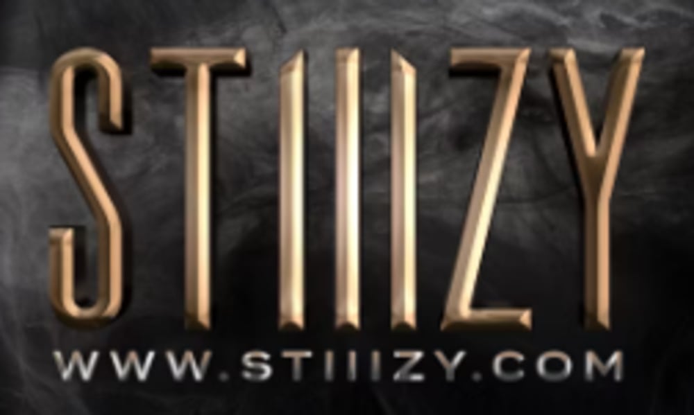 Strawberry Cough [2g]