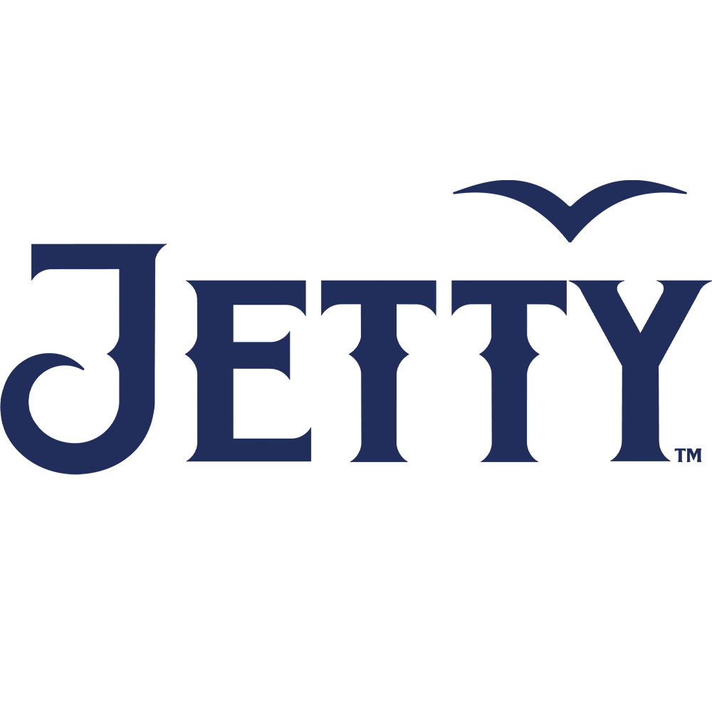 Jetty 30% OFF special photo