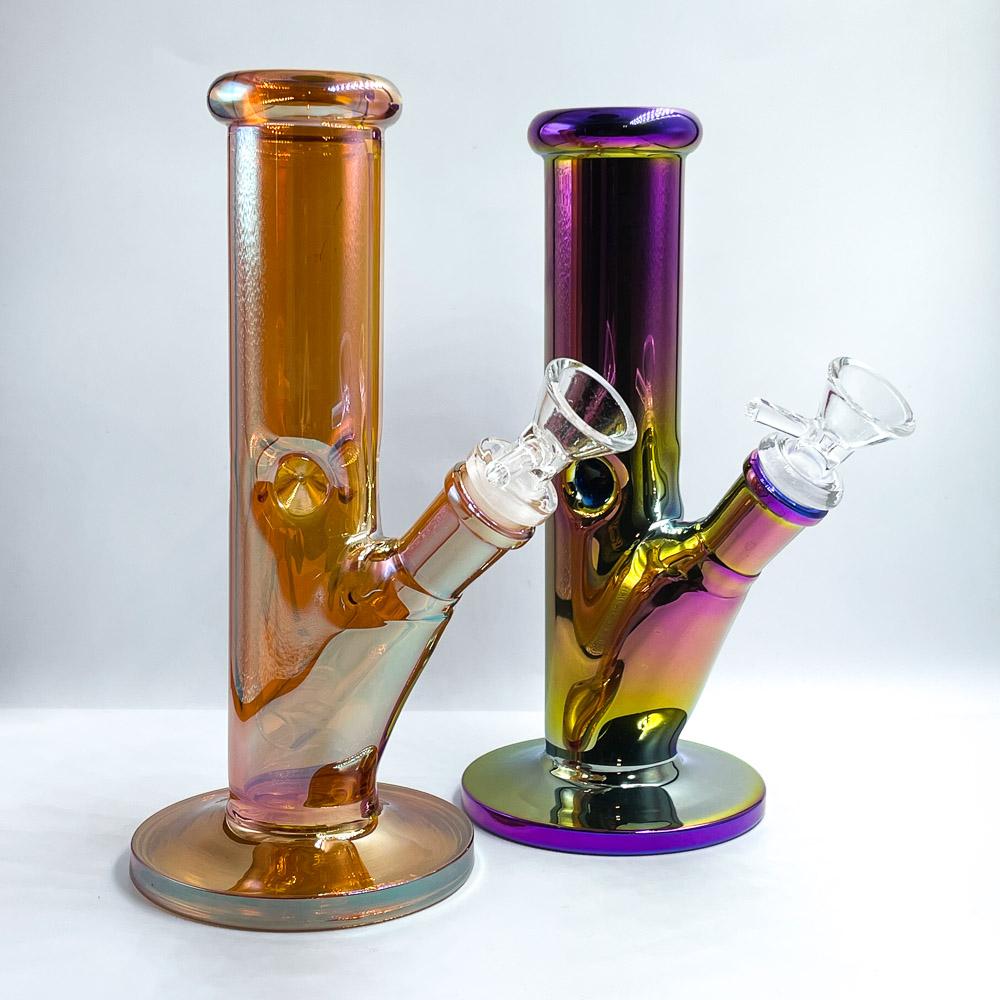 Bong