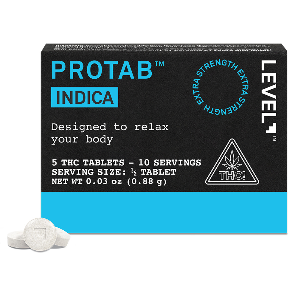 Protab