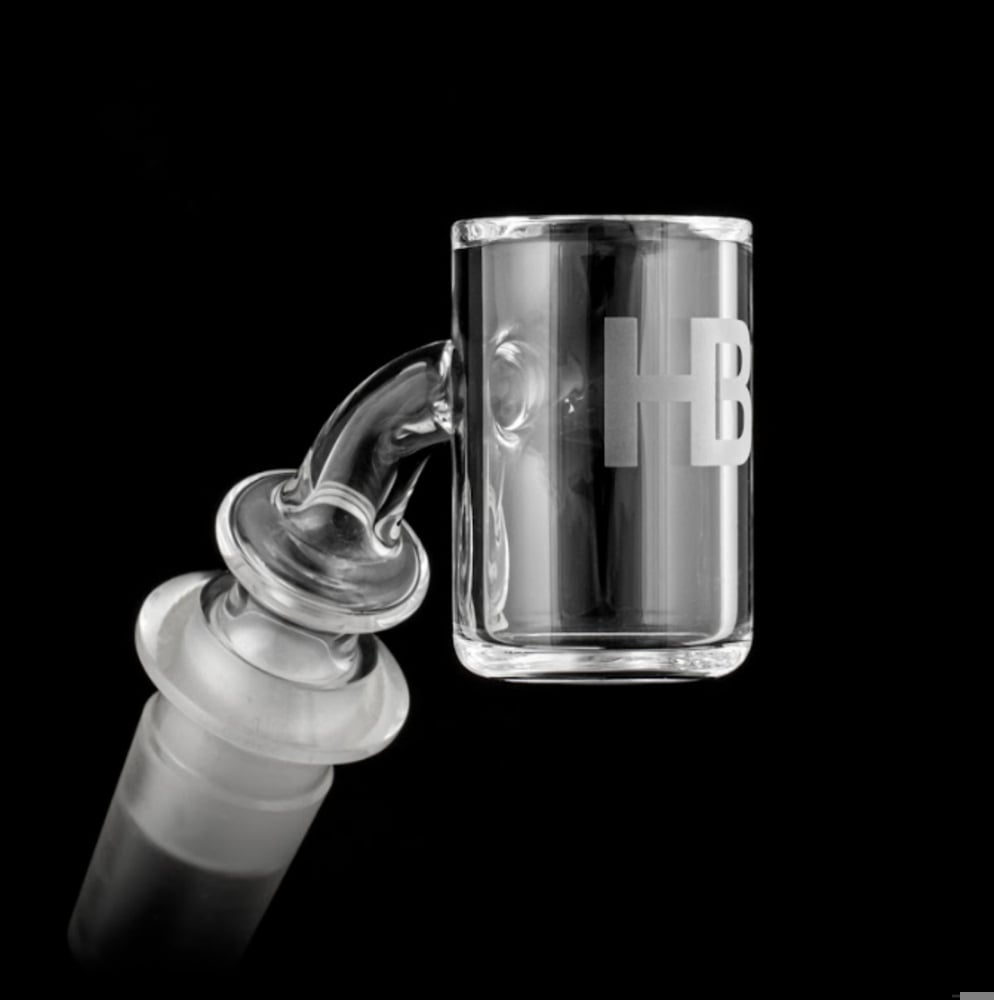 Banger - 45 Degree [10mm]