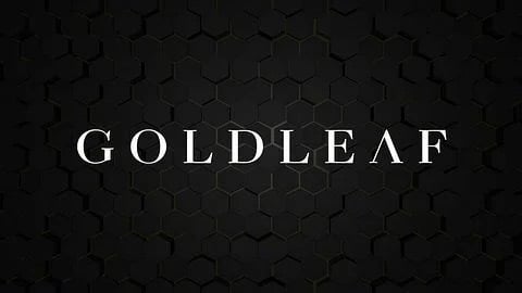 Buy Any 2 Pre Rolls for $16 special