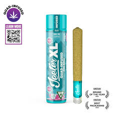 Shop Durban Poison [1g] | Cannavine - Ukiah (REC) Dispensary Ukiah, CA