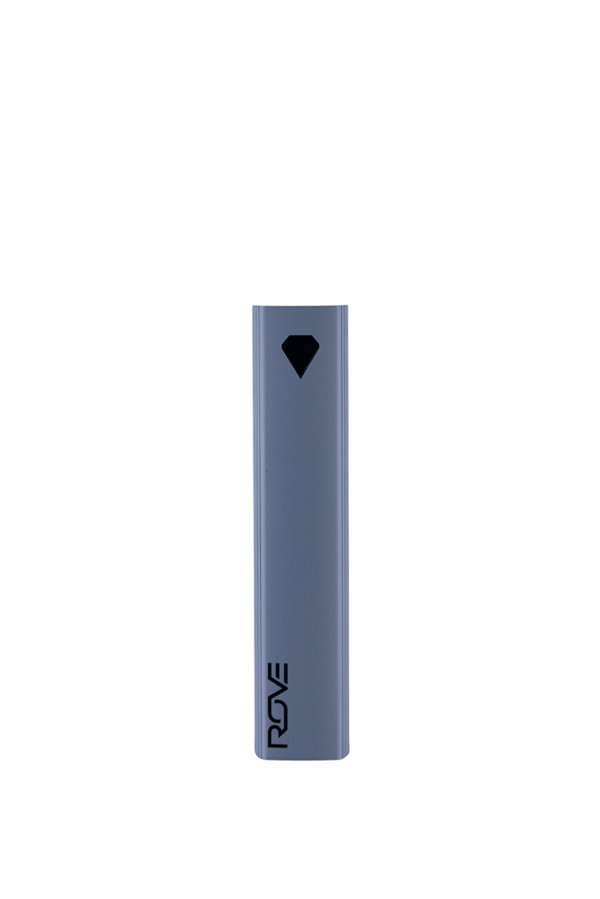Diamond Series Battery