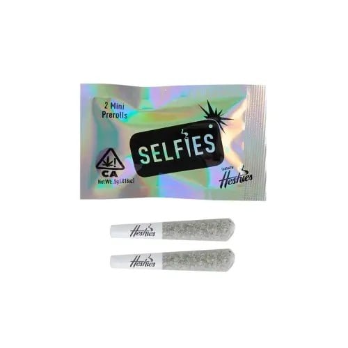 Superglue (2pk)