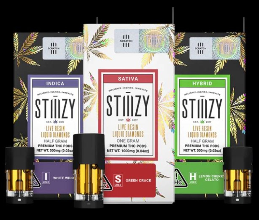 Shop Purple Haze | Cultivate Dispensary - Las Vegas Las Vegas, NV