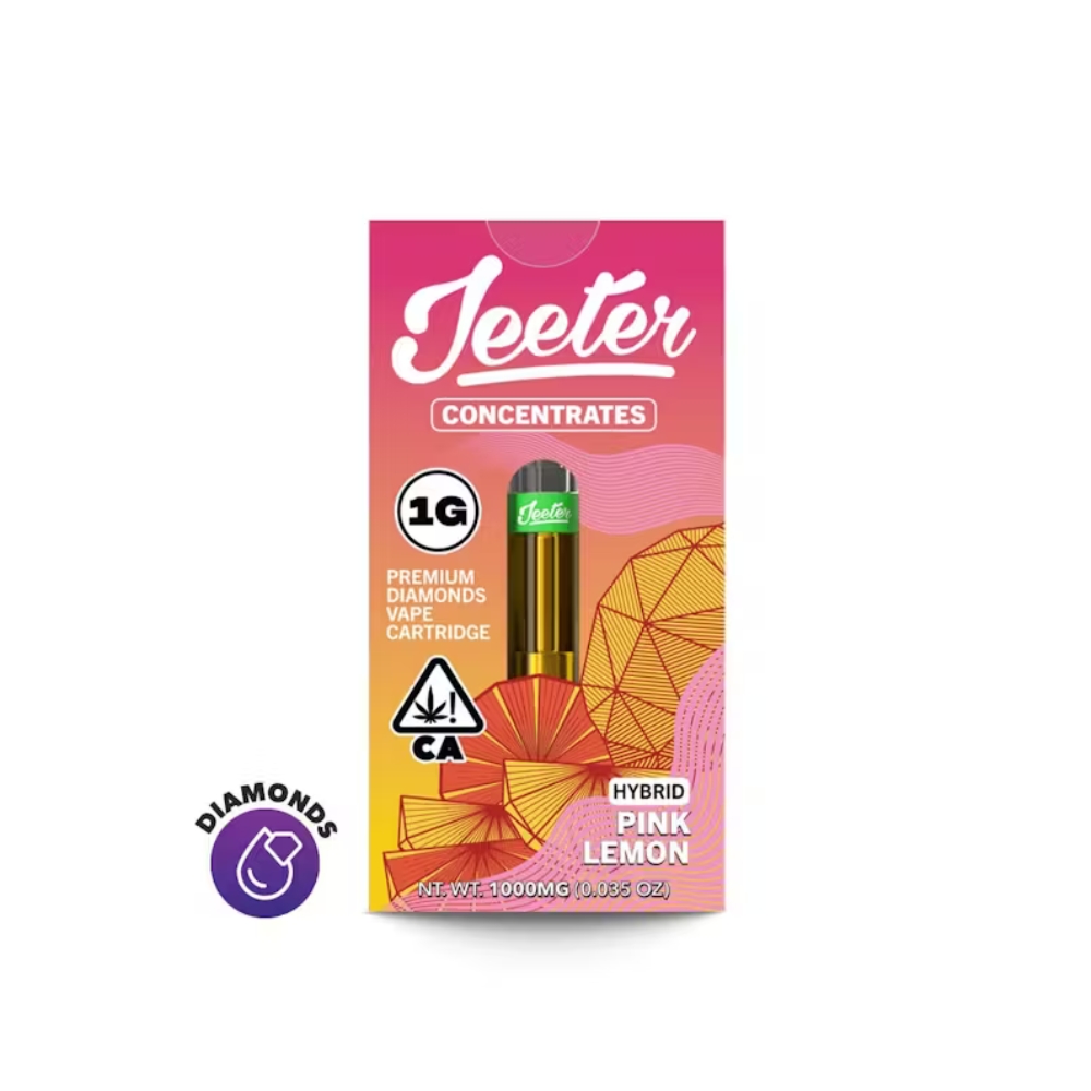 jeeter juice vapes More Vapers Are Making Their Own Juice, But Not Without Risks