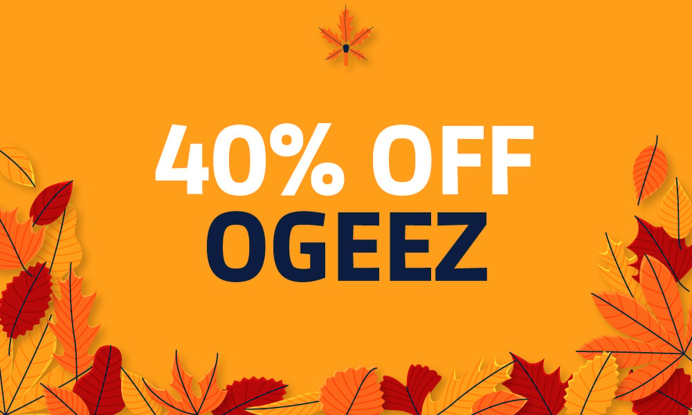 GET-ALL-OGEEZ-BRANDS-AT-40%-OFF