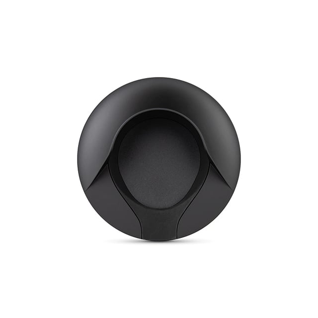 Peak Pro Power Dock
