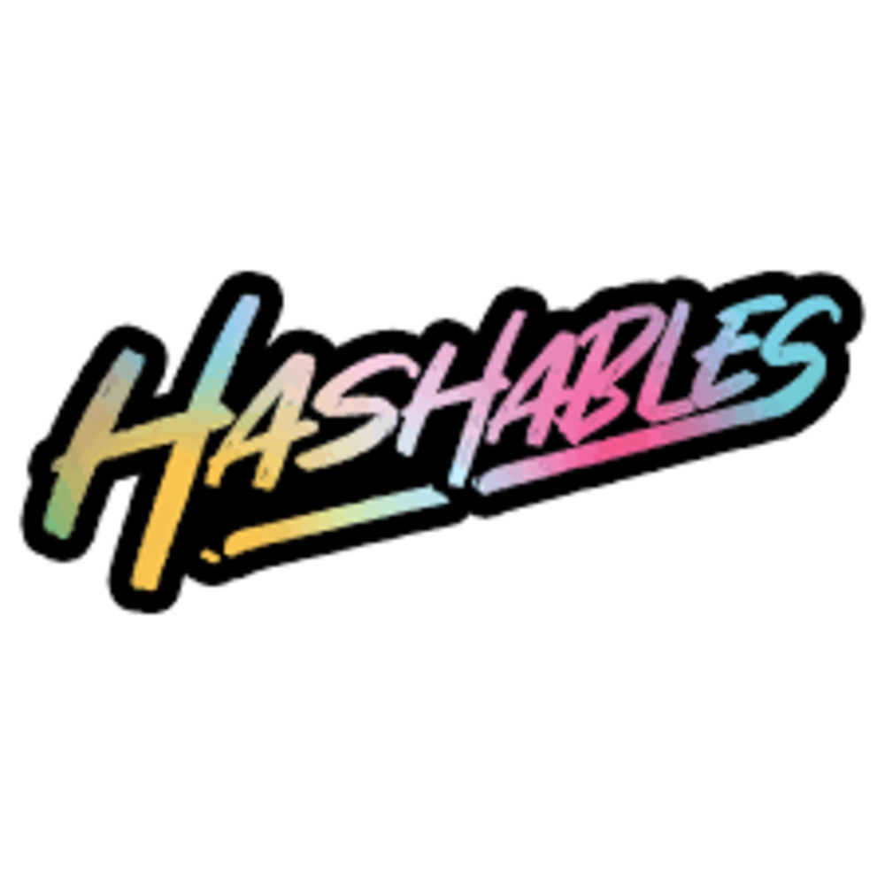 Cookies Cream Chocolate Bar