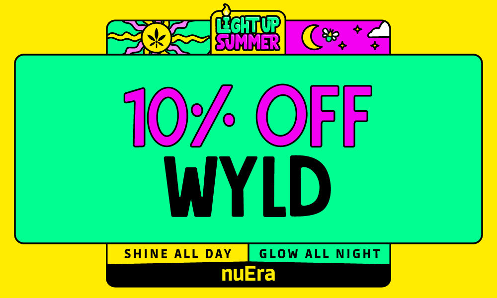 GET-WYLD-AND-GOOD-TIDE-AT-10%-OFF