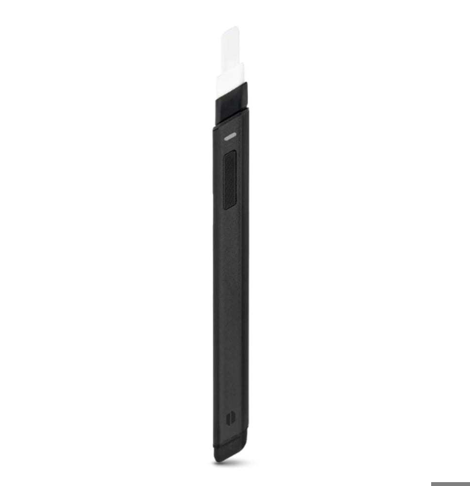 Hot Knife - Onyx