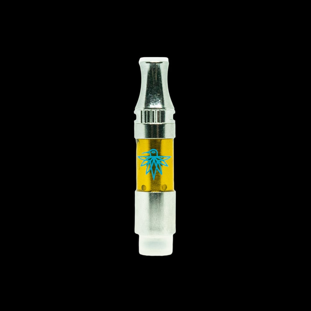 Chem 91