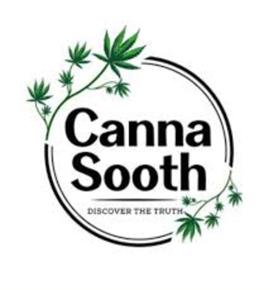 CBD [1oz] (1000mg CBD)
