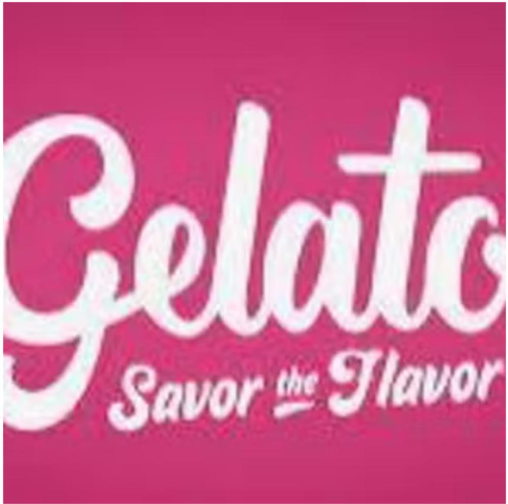 Gelato