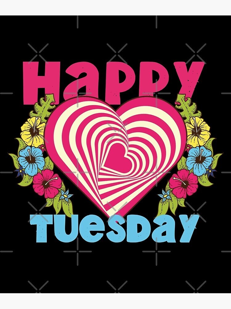 Tuesday 25% Savings special