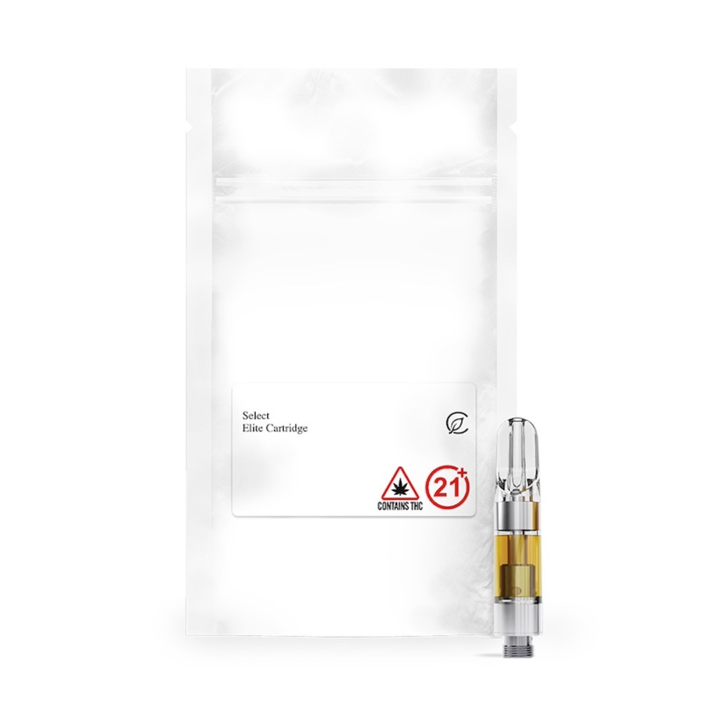 3 flavoures in one vape Twist Bar (3 in 1) 30K Puffs Disposable Vape – Vapester Smoke Shop –  Vancouver