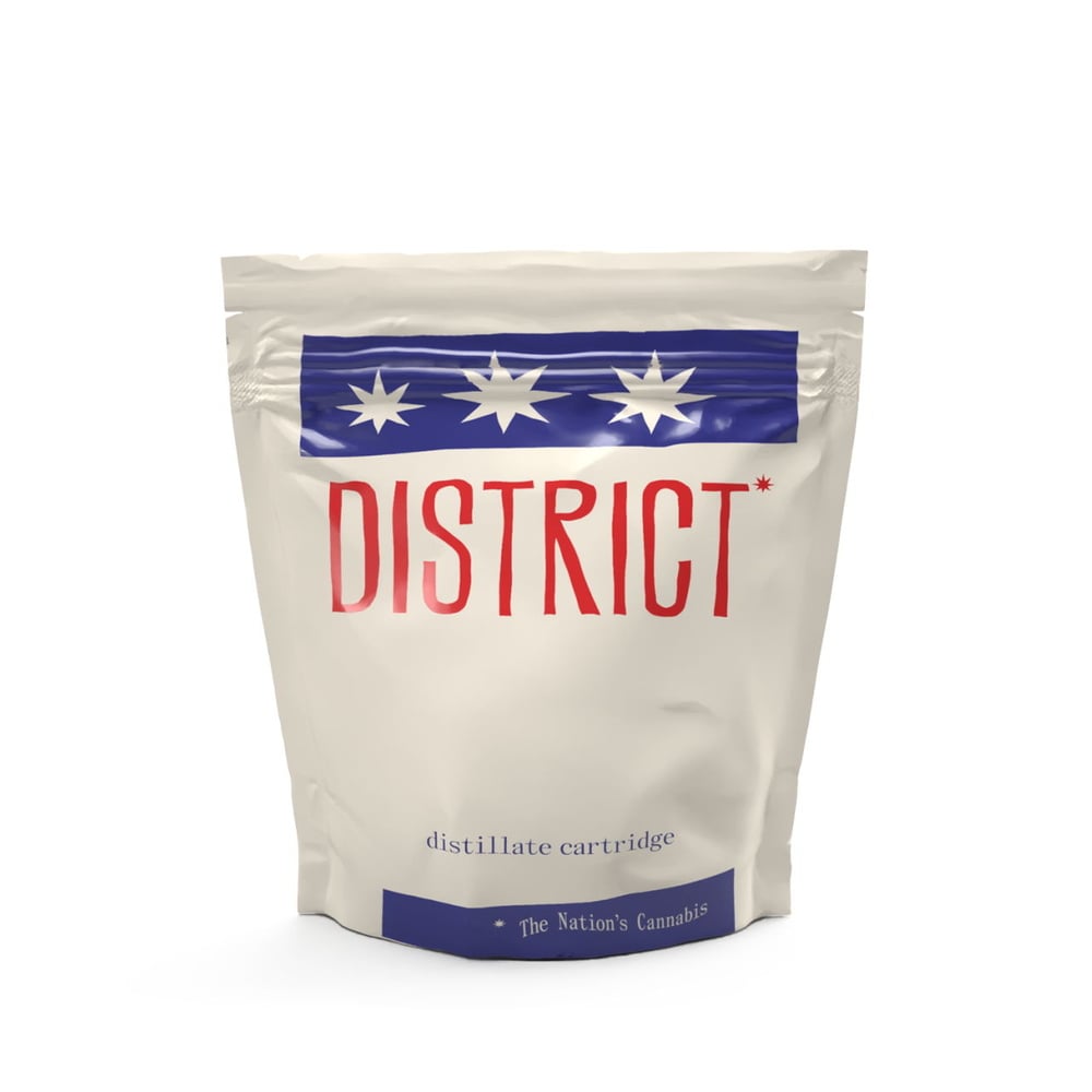 Granddaddy Purp Granddaddy Purp