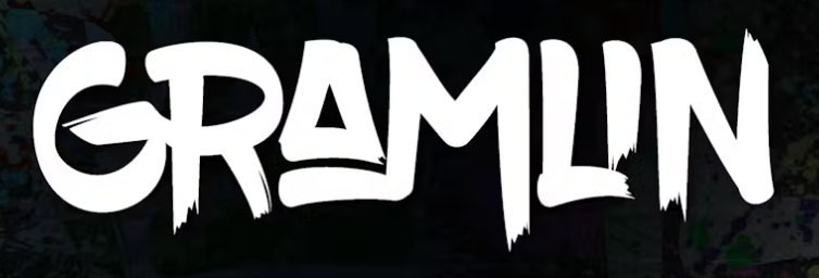 Gramlin 30% OFF  special photo