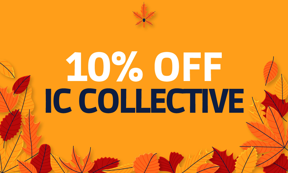 GET-IC-COLLECTIVE-PRODUCTS-AT-10%-OFF