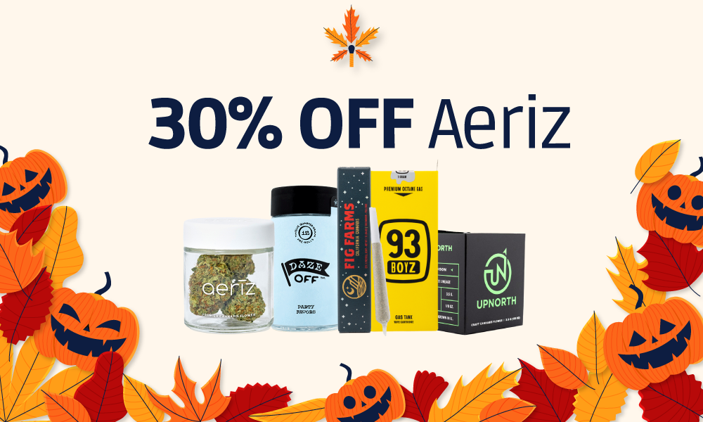 GET-AERIZ-BRANDS-AT-30%-OFF