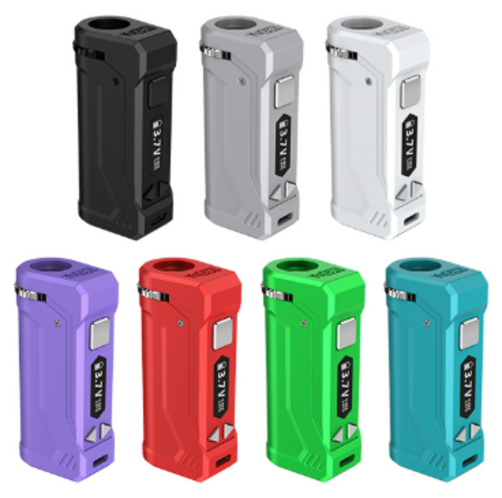 UNI Pro Variable Voltage Battery