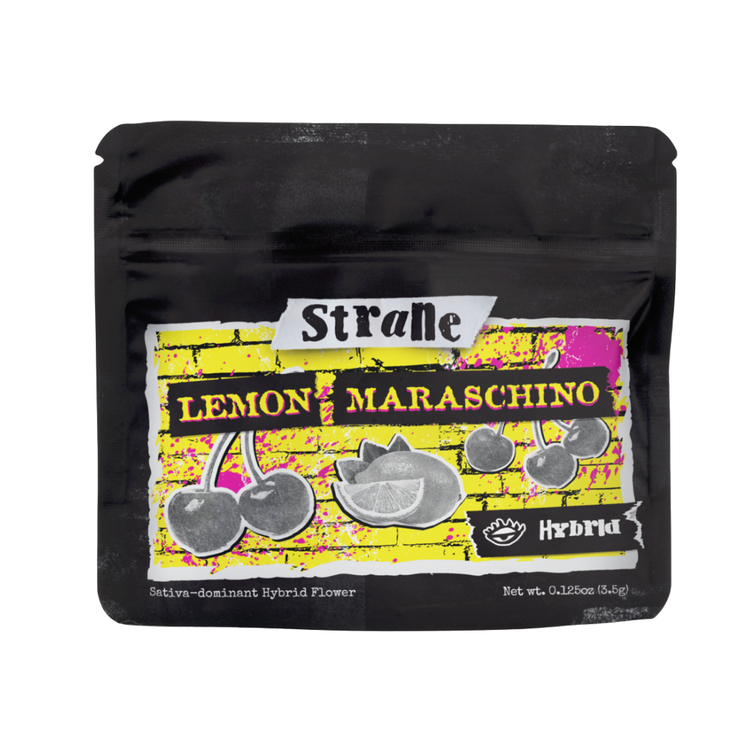 69990dc5-fb51-4f14-aed1-