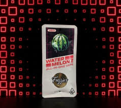 Watermelon Z [1000mg]