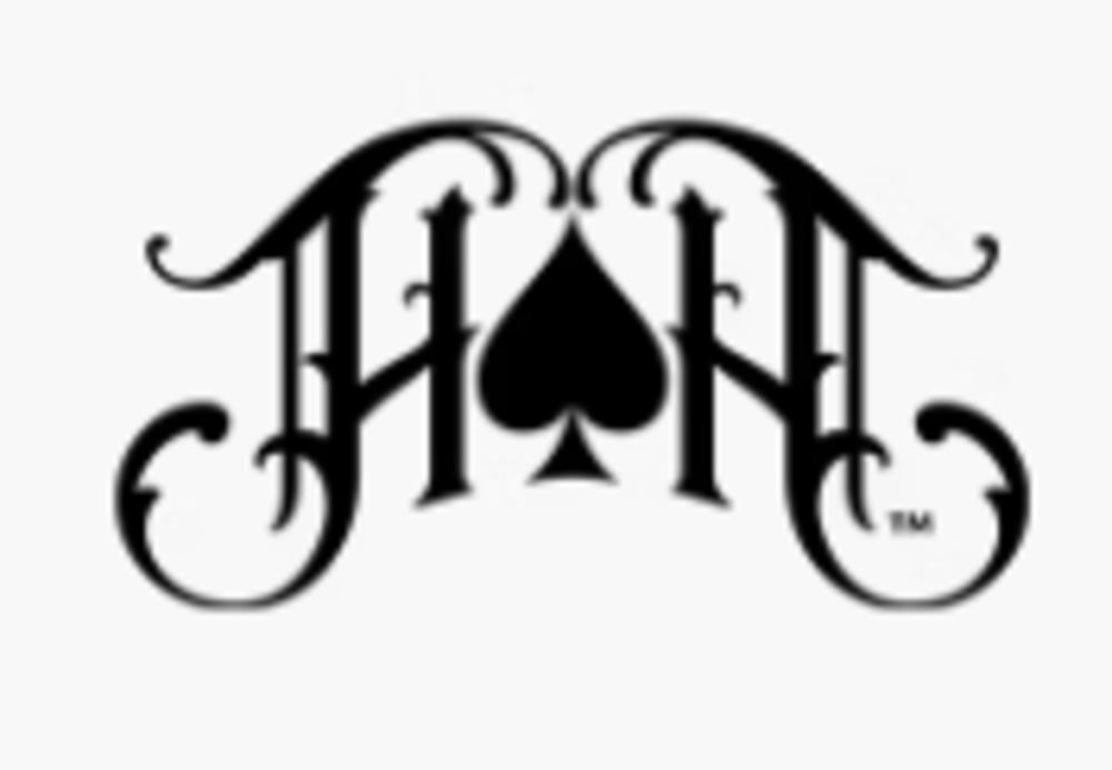 Sour Cherry | Indica - Fast-Acting Gummies - 100mg THC