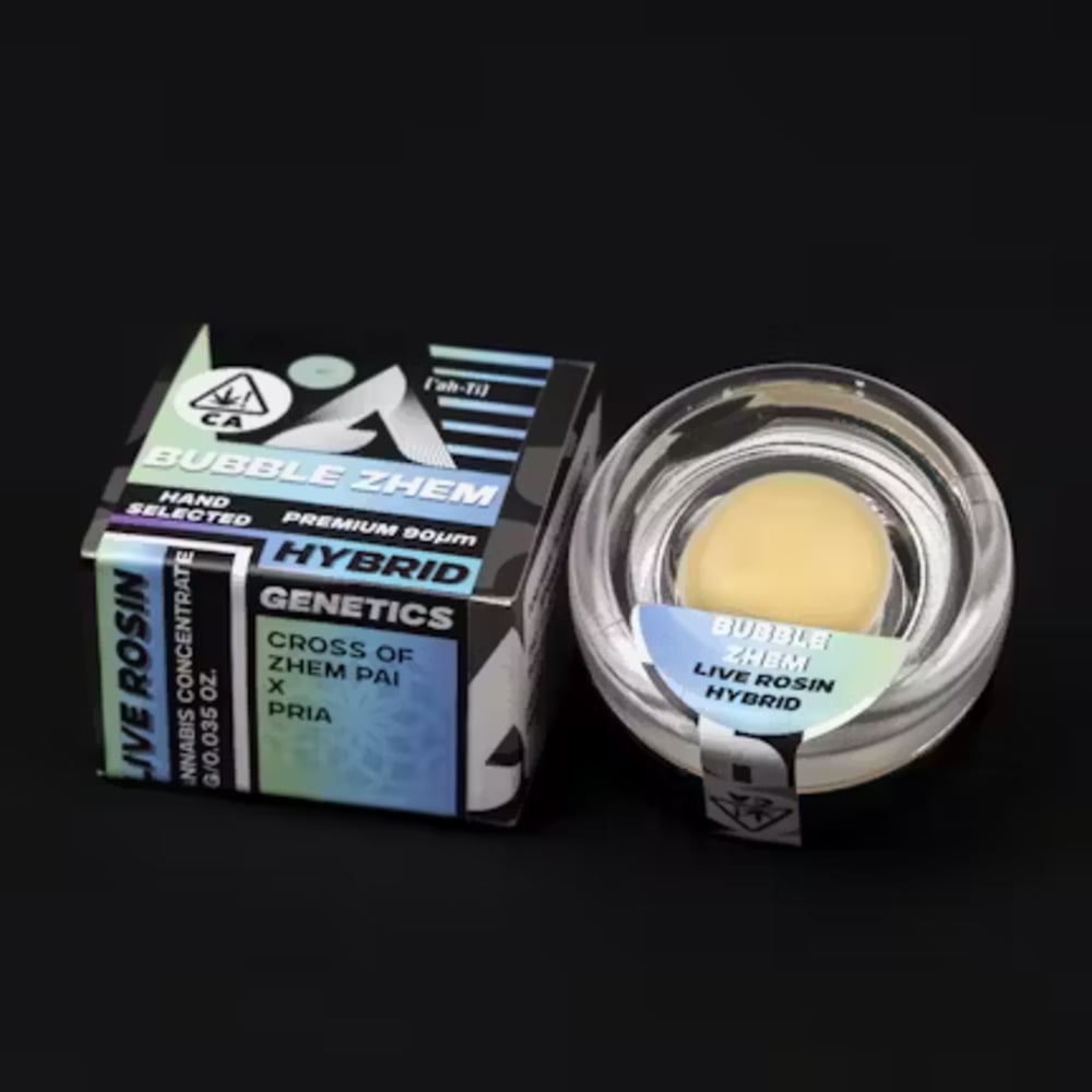 40% off all Ahti special