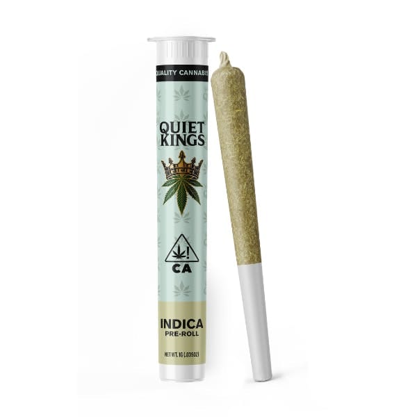 Ace OG [1g]