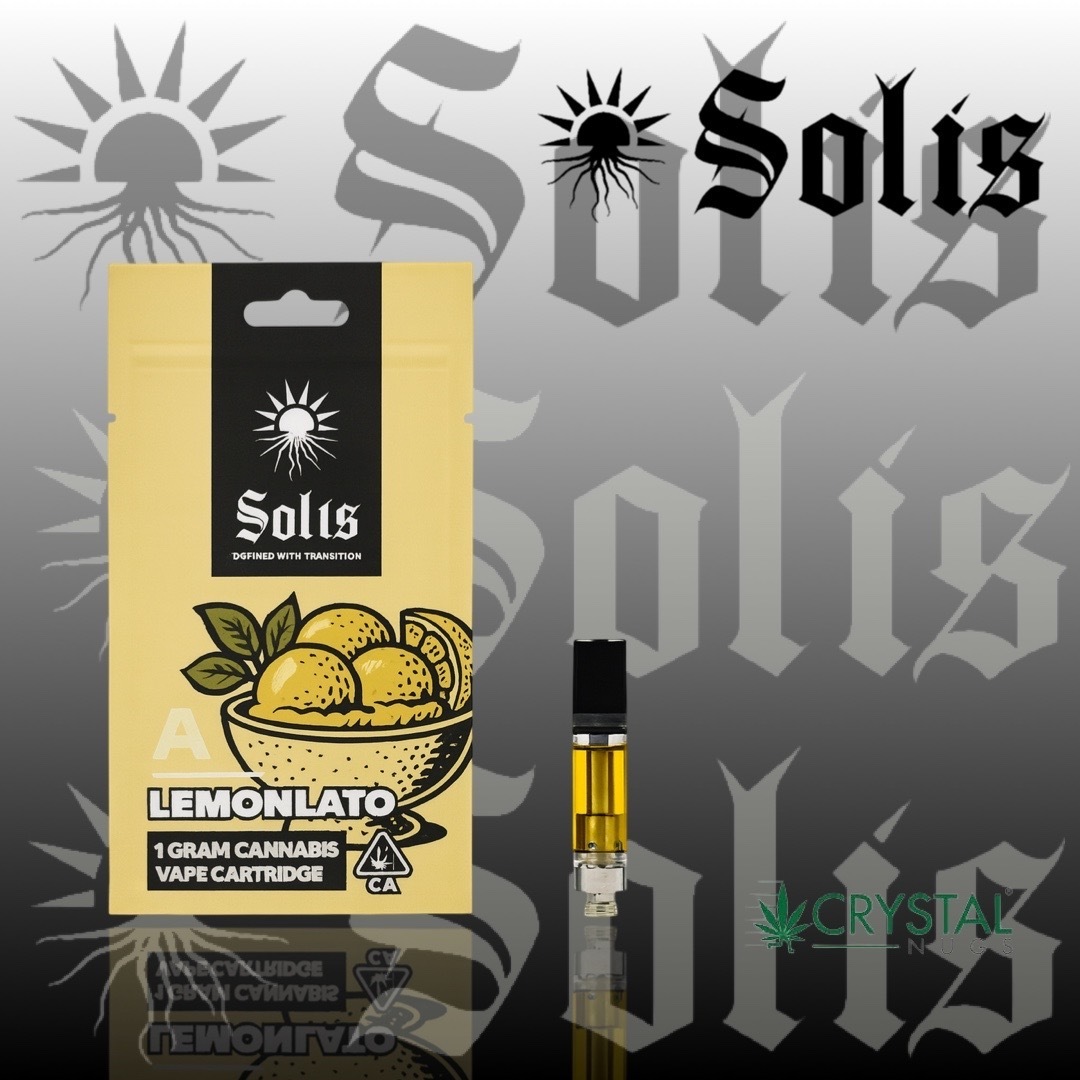 Lemonlato