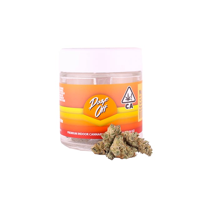 Maui Wowie