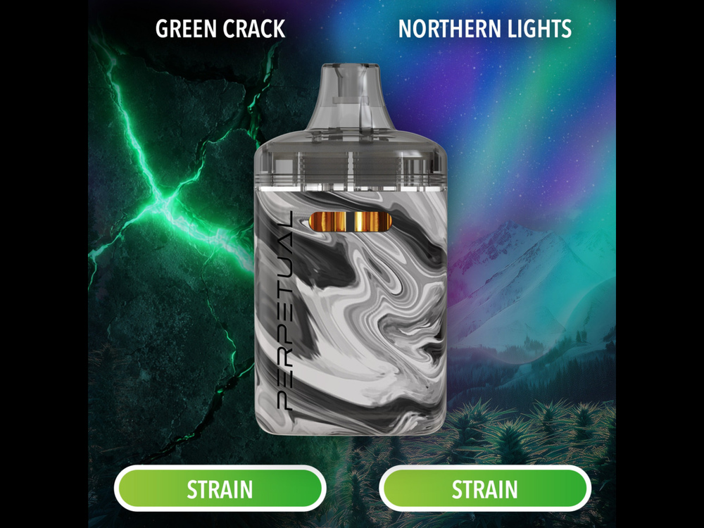 elfbar elfa kaufen Green Crack Vape Pen with Delta 8 by 10X