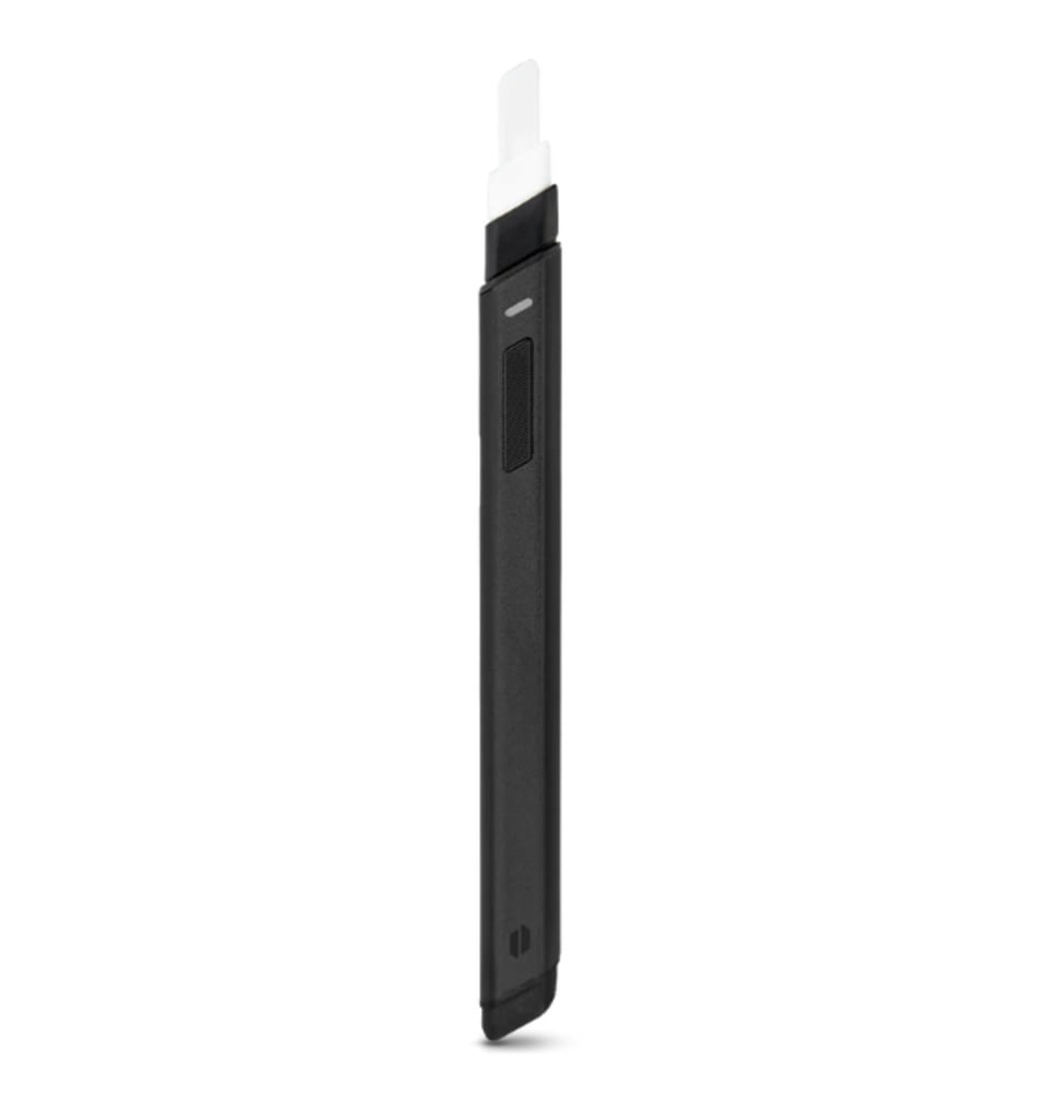 Hot Knife - Onyx