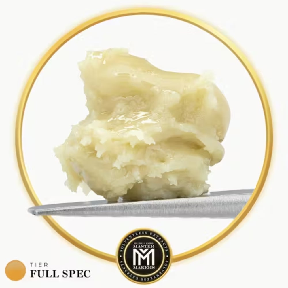 Motor Breath x Banana Punch