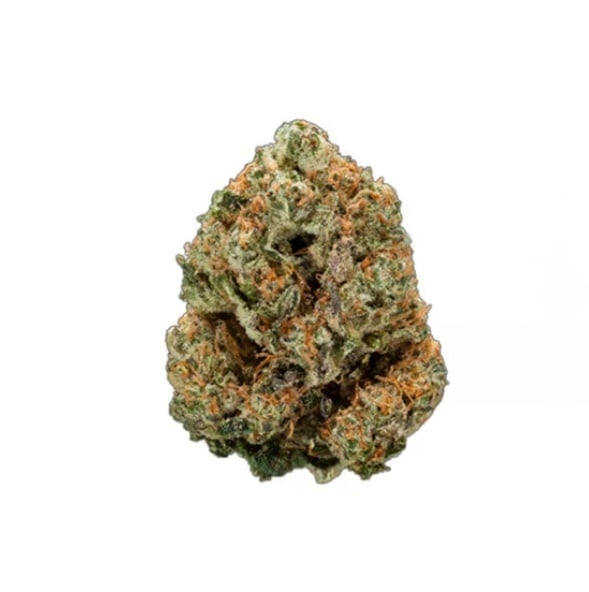 Corey's Rainbow Bridge - 1/8oz in Jonesboro