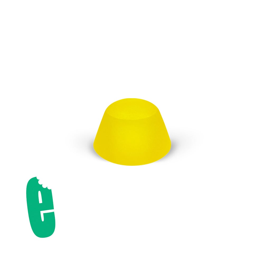 product card