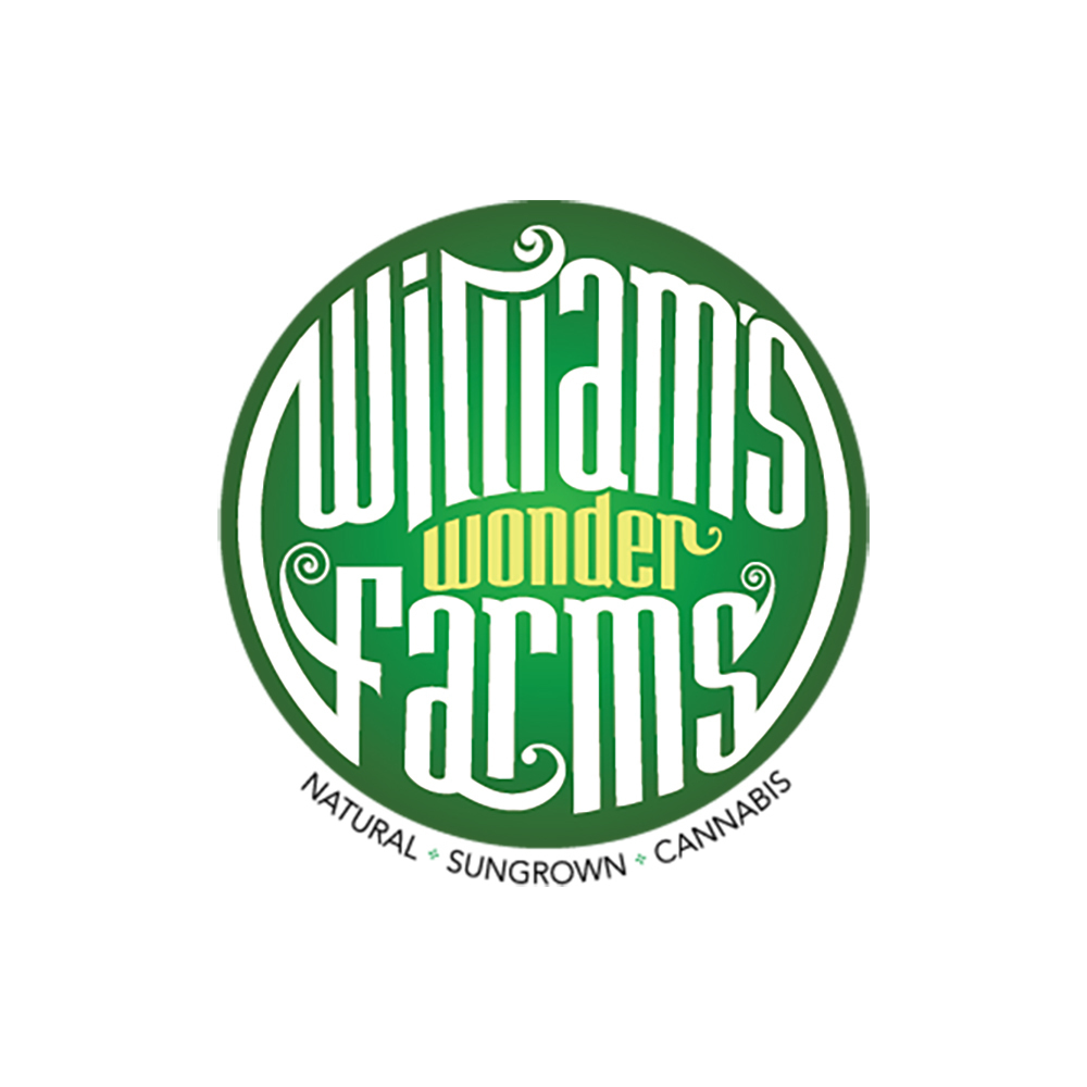 Violet Fog (Williams)