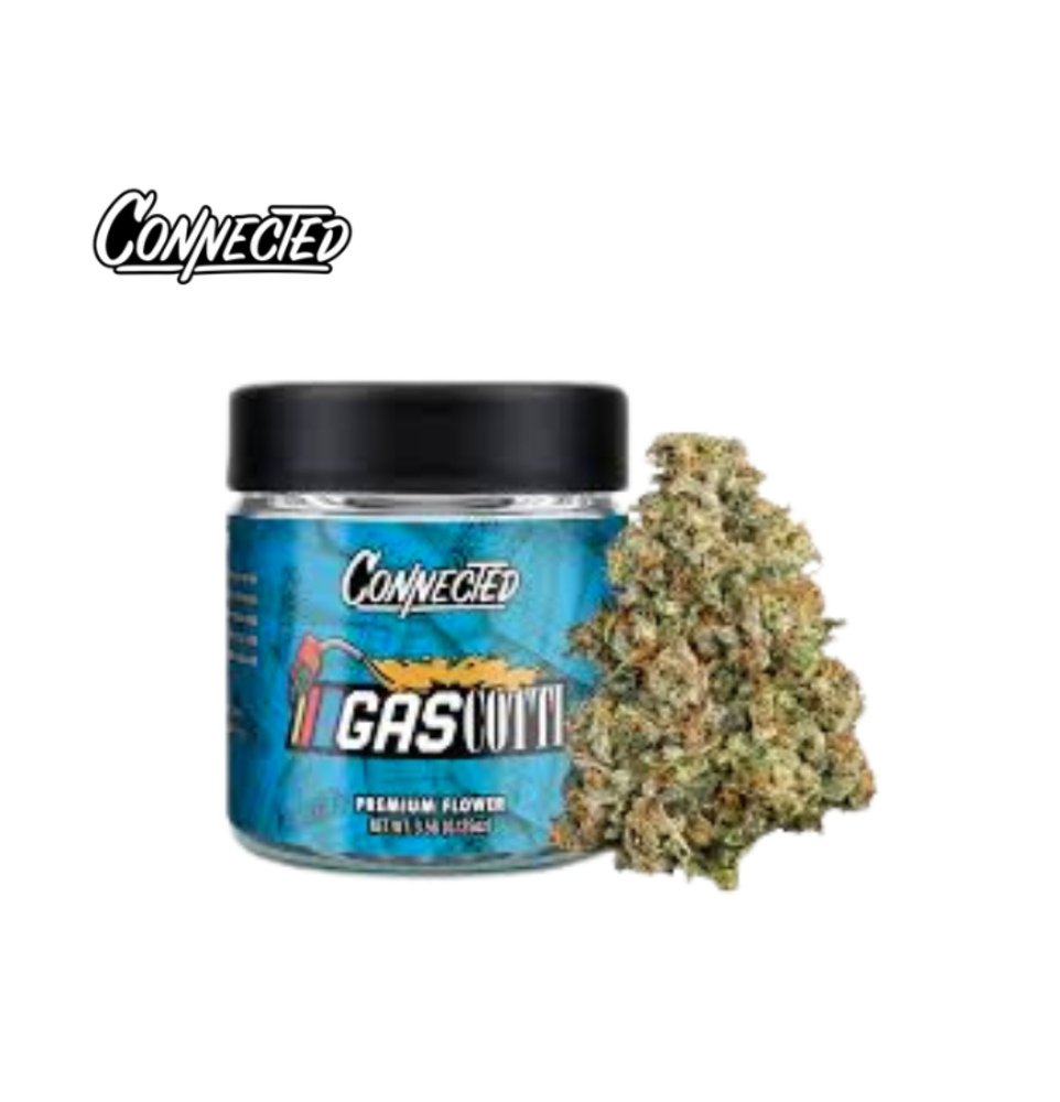 Gascotti