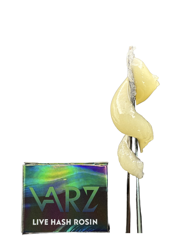 Drunken Strawberries