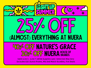 nuEra - Aurora (Rec) Marketing Banner