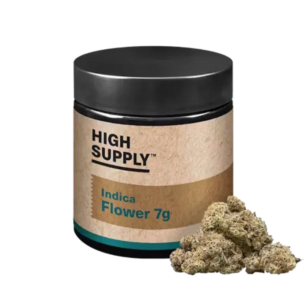OG Kush