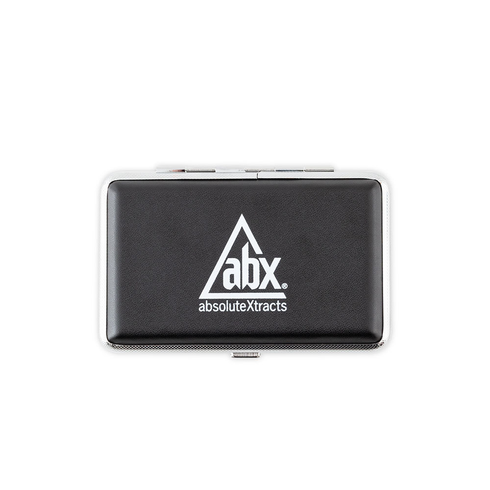 elfbar nachfüll pod läuft aus Dovpo Ethos Boro Kit w/ Boro Tank & Deck $94.04