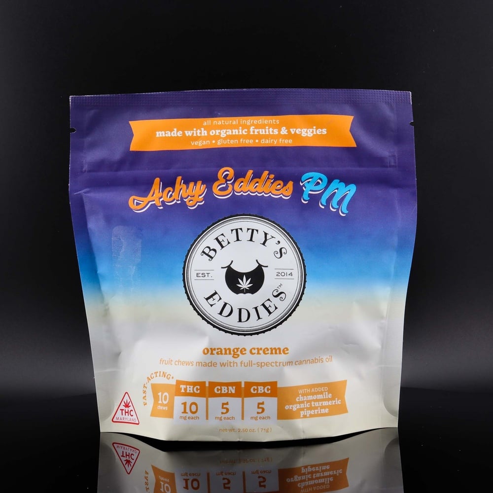 6abeb71c-1d3d-4117-bf28-