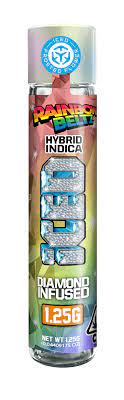 Rainbow Belts [1.25g]
